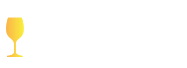 Bmadutyfree Logo